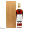 Macallan - 30 Year Old Sherry Oak - 2020 Thumbnail