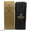 Macallan - 30 Year Old Sherry Oak - 2020 Thumbnail