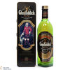 Glenfiddich - Clan of The Highlands - Clan Sutherland  Thumbnail