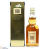 Glen Moray - 12 Year Old - Cameron Highlanders Thumbnail