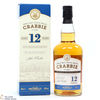 Crabbie - 12 Year old  Thumbnail