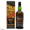 Ardbeg - Grooves (Limited Edition) Thumbnail