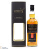 Macallan - Speymalt 2003 - Gordon & MacPhail 2012 Thumbnail