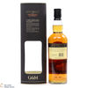 Macallan - Speymalt 2003 - Gordon & MacPhail 2012 Thumbnail