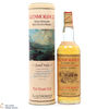 Glenmorangie - 10 Year Old  - The Scottish Writers Series Thumbnail