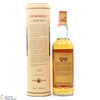 Glenmorangie - 10 Year Old  - The Scottish Writers Series Thumbnail