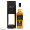 Macallan - Speymalt - 2005 Gordon & MacPhail (2019) Thumbnail