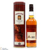 Aberlour - 10 Year Old - St Drostan's Well - Presentation Tin Thumbnail