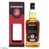 Springbank - 12 Year Old - Cask Strength 55.4% 2021 Thumbnail