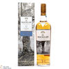 Macallan - 12 Year Old - Fine Oak Limited Edition Thumbnail