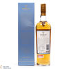 Macallan - 12 Year Old - Fine Oak Limited Edition Thumbnail