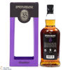 Springbank - 18 Year Old Thumbnail