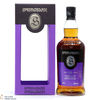 Springbank - 18 Year Old Thumbnail