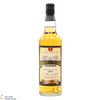 Macallan - Scottish Gold Collection 1993 Thumbnail