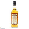 Macallan - Scottish Gold Collection 1993 Thumbnail