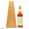 Macallan - Malts of Distinction 1989 Thumbnail