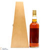 Macallan - Malts of Distinction 1989 Thumbnail