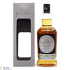 Hazelburn - 13 Year Old - Limited Edition 2021 Thumbnail