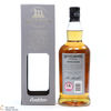 Hazelburn - 13 Year Old - Limited Edition 2021 Thumbnail