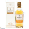 Macallan - The 1824 Series - Amber - 5cl Thumbnail