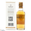 Macallan - The 1824 Series - Amber - 5cl Thumbnail