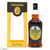 Springbank - 10 Year Old - Local Barley 2010 Thumbnail