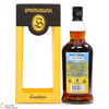 Springbank - 10 Year Old - Local Barley 2010 Thumbnail