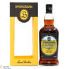 Springbank - 10 Year Old - Local Barley 2010 Thumbnail