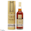 Glendronach - 21 Year Old - Parliament  Thumbnail