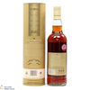 Glendronach - 21 Year Old - Parliament  Thumbnail