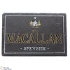 Macallan - Slate Sign Thumbnail