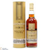 Glendronach - 21 Year Old - Parliament  Thumbnail