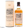 Craigellachie - 23 Year Old - Exceptional Cask Series Thumbnail