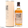 Craigellachie - 23 Year Old - Exceptional Cask Series Thumbnail