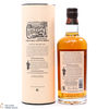 Craigellachie - 23 Year Old - Exceptional Cask Series Thumbnail