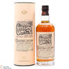 Craigellachie - 17 Year Old - Exceptional Cask Series Thumbnail