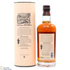 Craigellachie - 17 Year Old - Exceptional Cask Series Thumbnail