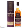 Glendronach - Peated Port Wood Thumbnail