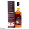 Glendronach - Peated Port Wood Thumbnail