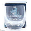 Talisker - Rocking Glass  Thumbnail