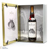 Macallan - The Archival Series - Folio 5 Thumbnail