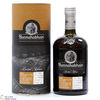 Bunnahabhain - 11 Year Old - 2008 Manzanilla Cask Thumbnail