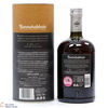 Bunnahabhain - 11 Year Old - 2008 Manzanilla Cask Thumbnail