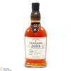 Foursquare - 12 Year Old 2008 Single Rum Thumbnail