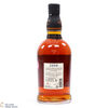 Foursquare - 12 Year Old 2008 Single Rum Thumbnail