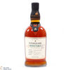 Foursquare - 14 Year Old - Redoutable - Exceptional Cask Selection XV Thumbnail