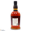 Foursquare - 14 Year Old - Redoutable - Exceptional Cask Selection XV Thumbnail