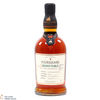 Foursquare - 14 Year Old - Redoutable - Exceptional Cask Selection XV Thumbnail