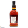 Foursquare - 14 Year Old - Redoutable - Exceptional Cask Selection XV Thumbnail