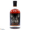 Stagg Jr - Barrel Proof Batch #14  (65.1% ABV) Thumbnail